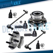 2014 Panini Elite Football Cards 16