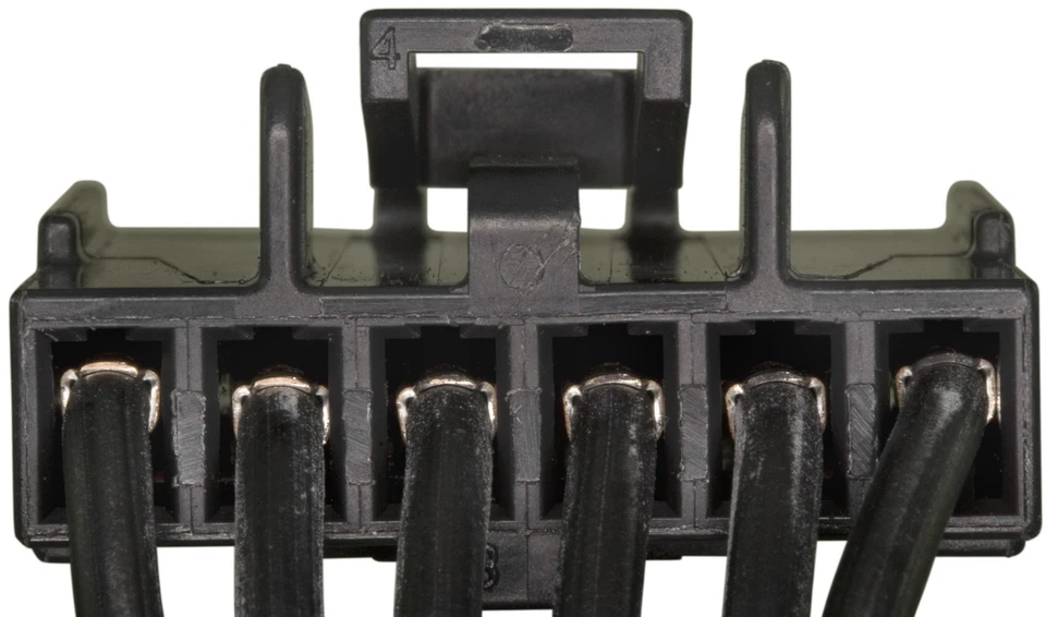 Conector de faro Airtex 1P1759 Foto 4 de 4