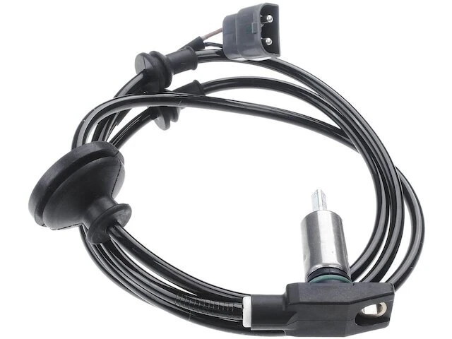 Volvo 940 speed on sale sensor