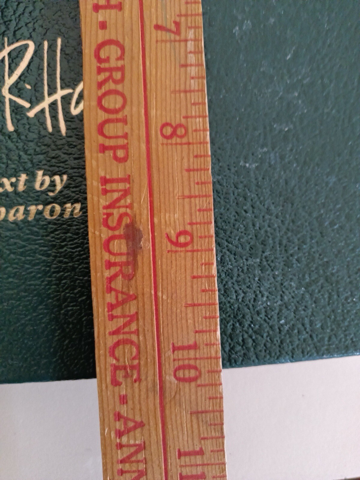 Picture 5 of 6