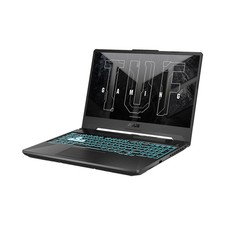 Asus Tuf Ryzen7 5800 8-kern 4,4ghz Rtx 3060 8gb Ram 512gb Ssd 1tb Ssd Windows 10