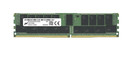 Micron memory module 16 GB DDR4 3200 MHz ECC, MTA18ASF2G72PZ-3G2R
