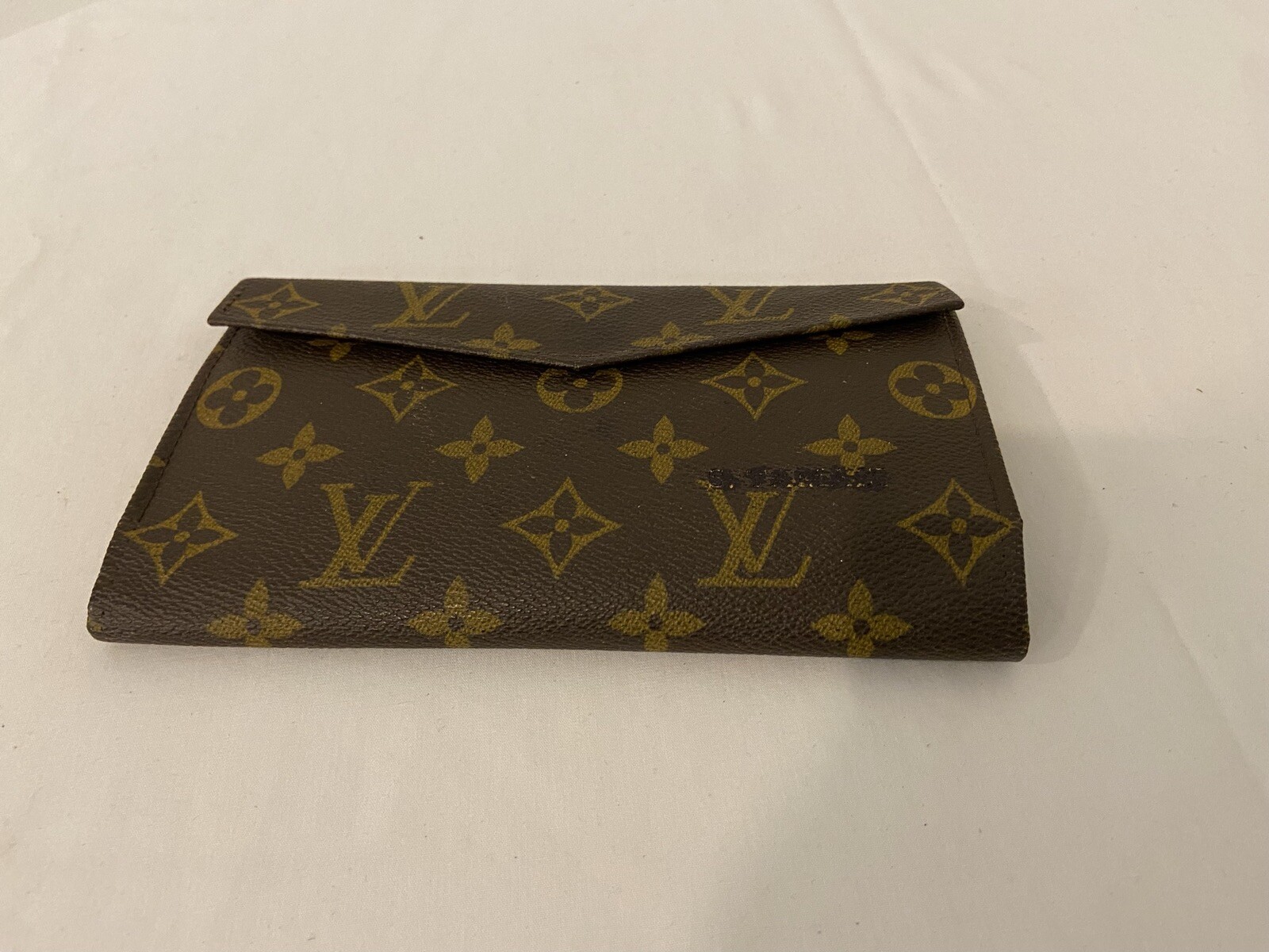 saks 5th avenue louis vuitton handbags