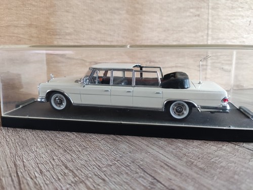 Voiture miniature diverse collection 1/43 Vitesse Au choix - Imagen 3 de 19