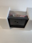 Bild 8 von 8