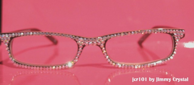 twist folding reading glasses