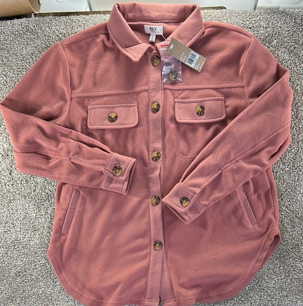 Picture 1 of 7