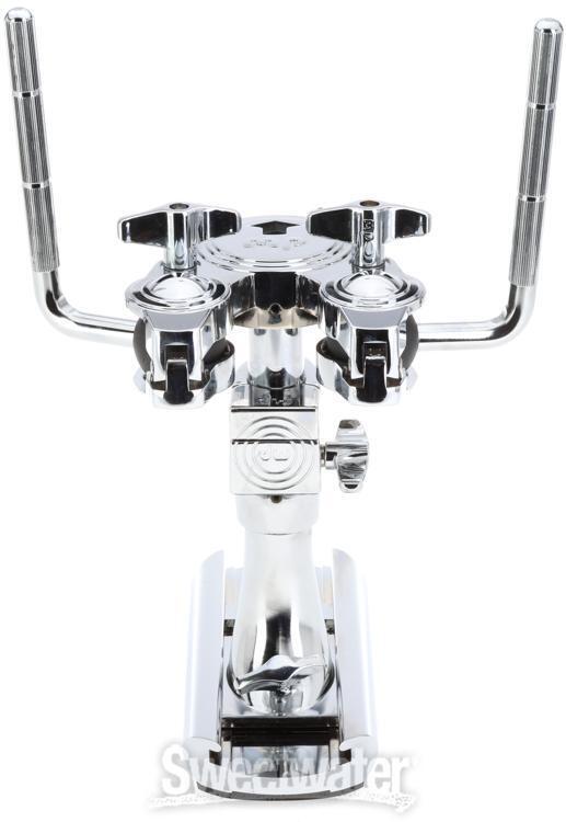 s-l1200.jpg s-l1200.jpg