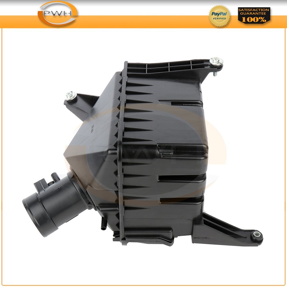 Air Cleaner Box Assembly 17700-07060 For Toyota Tacoma 3.4L 1999