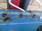 Picture 3 of 5
