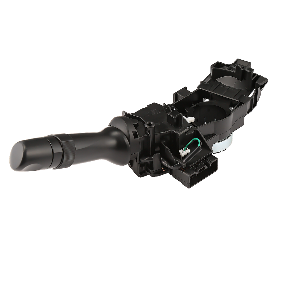 Stuurkolomschakelaar OEM 93420-3S100