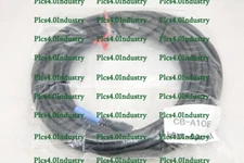 Keyence CB-A10E Head Controller Extension Cable 10 m