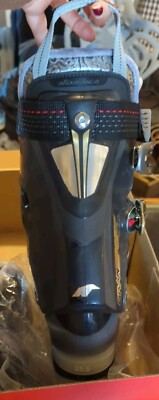 NOS With Tags Nordica Gransport Dual Men\'s Ski Boots Mens‎ US 7.5 / Hungary 255 NOS With Tags Nordica Gransport Dual Men main image 3