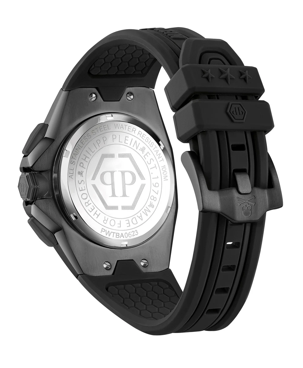 Philipp Plein Men