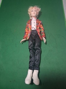 V Bts Doll | eBay
