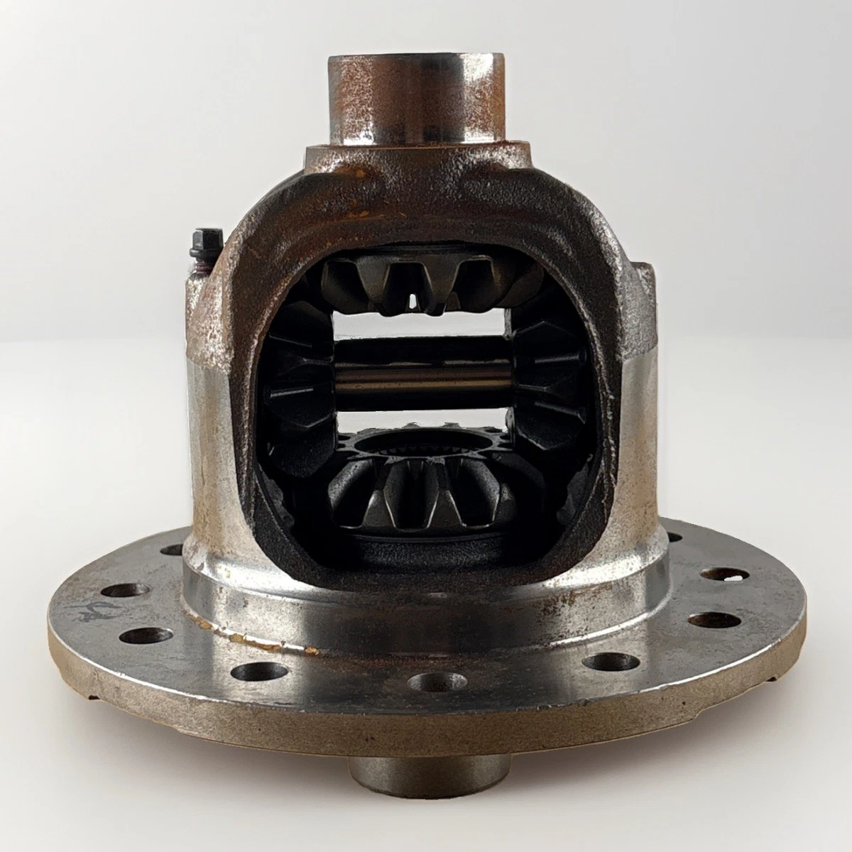 Mopar 68266875AA OEM Rear Differential Assembly photo 2