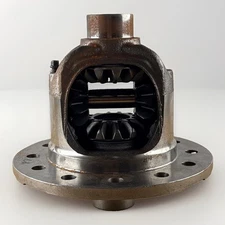 Mopar 68266875AA OEM Rear Differential Assembly thumbnail 2