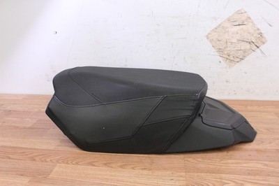 2014 SKI DOO SUMMIT 800 XM Seat Saddle Assembly