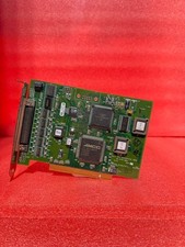 ROPER SCIENTIFIC TUCSON 01-367-004 PCI INTERFACE BOARD CARD