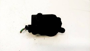 AV6N19E616AA Stellmotor Heizungsstellmotor Gebläse AV6N-19E616-A DE1963378-69