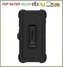 OtterBox Defender Series Holster Belt Clip Replcment for Samsung Galaxy S10 plus