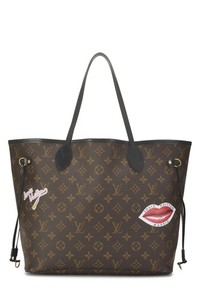 Lv World Tour | eBay