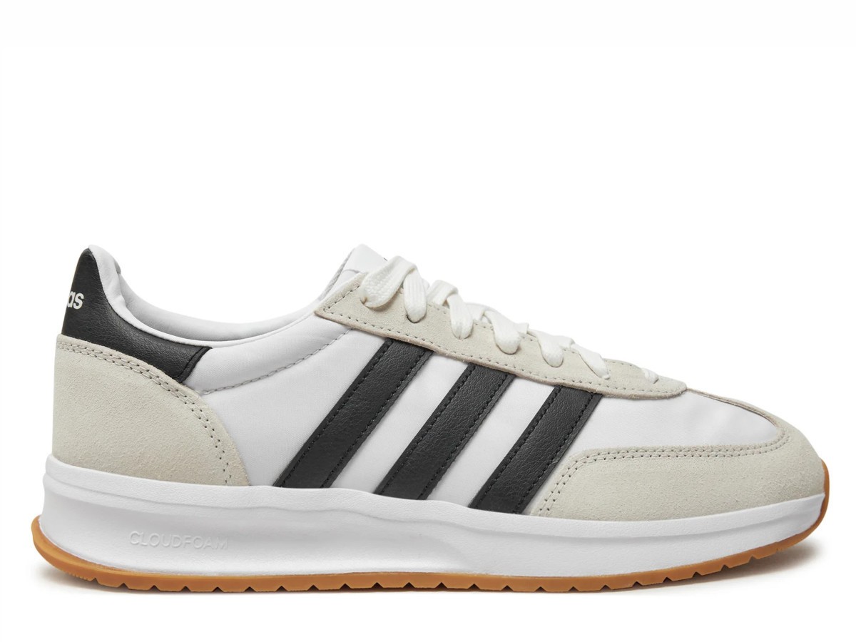 Кроссовки adidas Core Herrenschuhe IH8584 RUN 70s 2.0 бежевого цвета