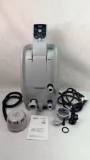 Bestway Saluspa & Coleman Airjet Hot Tub Heater & Spa Pump Model S100105
