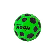 Image of Waboba Original Moon Ball Green Green