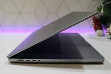 2021 MacBook Pro 16" M1 Pro Chip 10-CPU 16-GPU 512GB/16GB Tahoe 2025 Warranty