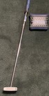 Bettinardi 2025 Antidote SB2 Long Broomstick Putter – NEW – 48” — NO RESERVE — photo 6