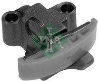 Ina 551 0148 10 Spanner Steuerkette FüR Opel Vauxhall Saab Cadillac Chevrolet
