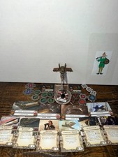Star Wars X-Wing HWK-290 Expansion Pack