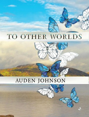 Auden D. Johnson | To Other Worlds | Buch | Englisch (2020) | Gebunden