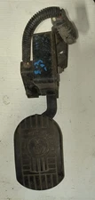 KENWORTH  S21-1009-200 PEDAL ASSY-THROTTLE ELECTEPA-Y REPLACED BY # S21-1014