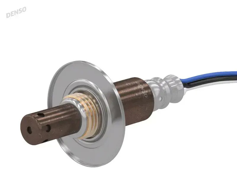 Lambda sensor Heated DOX-0522 DENSO for SUZUKI GRAND VITARA II
