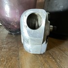 Cessna Hydraulic Pump 16527-6C  — photo 4