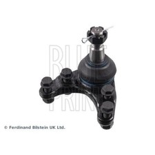 Rotule de suspension Mazda BT50