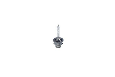 Bosch 1 987 302 904 Entladungslampe