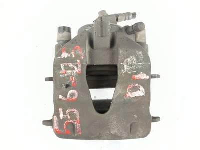 2Q0615123A BREMSZANGE VORN LINKS / 1149287 FÜR SEAT ARONA KJ7, KJP 1.0 TSI - Bild 1 von 4