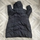 Bild 6 von 8
