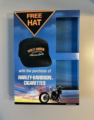 how to get rid of stale cigarette smell in house 3 Ways to Get Rid of Smoke Smell in a Room