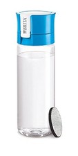 Image of E490114H Brita Water Bottle Direct Drink 600Ml Purifier W Cartridge E490114H