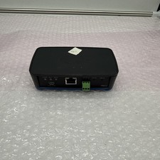 Crestron Series Control System RMC3 Controlle...