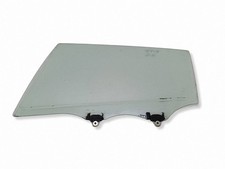 Porte arrière et accessoires Honda INSIGHT