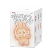 Pop Mart Labubu The Monsters Blind Box - Big ...
