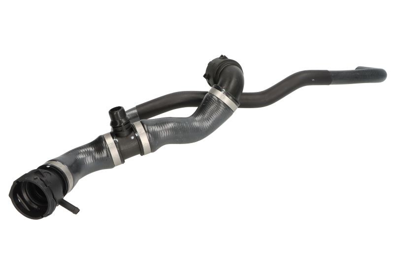 4x ✅Fits GATES GAT05-2670 Radiator Hose GAT05-2670 Cooling system ru ⭐UK Seller⭐