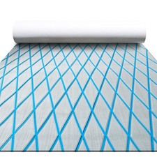 Boat Flooring EVA Foam Boat Decking Marine Flooring Marine Carpets for Boats ...