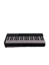 CARINA Electronic Piano Used