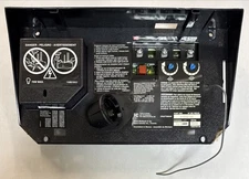 41A5021 Garage Door Opener Logic Board Circuit Board 41A5021-2G Craftsman